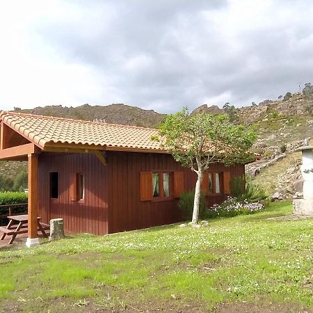 Rincon De Sira Guest House Cee Exterior photo